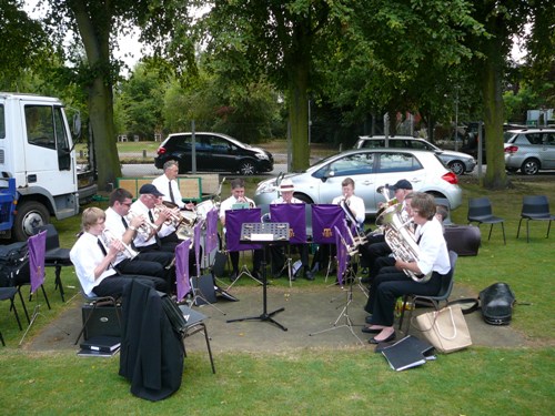 Grammar School 09-2.JPG